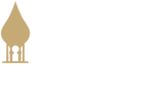 The Bank of Tampa Blog